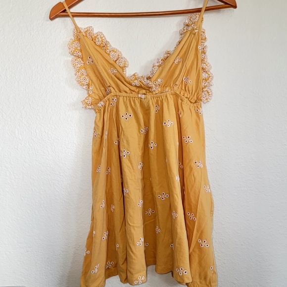 ASOS - Picture 4 of 5